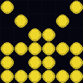 103.136.19.221