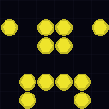 103.136.19.222