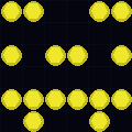 103.136.19.223
