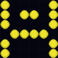 103.136.19.224