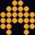 103.136.19.225