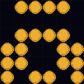 103.136.19.228