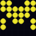 103.136.19.229