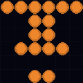 103.136.19.23