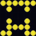 103.136.19.231