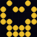 103.136.19.232