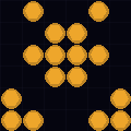 103.136.19.233