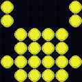 103.136.19.234