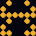 103.136.19.236