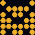 103.136.19.237
