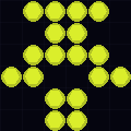 103.136.19.238