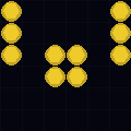103.136.19.239