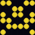 103.136.19.24