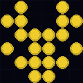 103.136.19.240