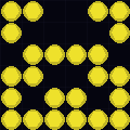 103.136.19.243