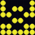 103.136.19.244