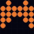 103.136.19.245