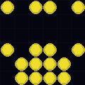 103.136.19.249