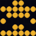 103.136.19.250