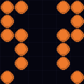 103.136.19.252