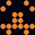 103.136.19.253