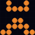 103.136.19.26
