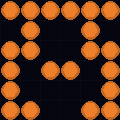 103.136.19.27