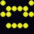 103.136.19.28