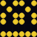 103.136.19.29