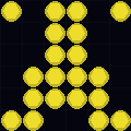 103.136.19.30