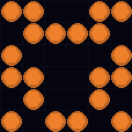 103.136.19.31