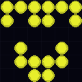 103.136.19.33