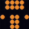103.136.19.36