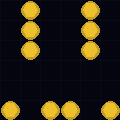 103.136.19.39