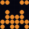 103.136.19.44
