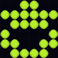103.136.19.45