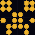 103.136.19.46
