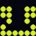 103.136.19.50