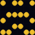 103.136.19.54