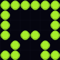 103.136.19.6