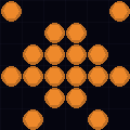 103.136.19.60