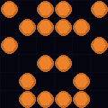 103.136.19.61