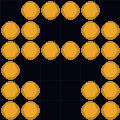 103.136.19.63