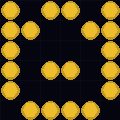 103.136.19.66