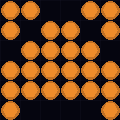 103.136.19.7