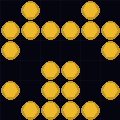 103.136.19.70