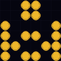 103.136.19.71