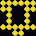 103.136.19.72