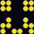 103.136.19.75