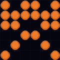 103.136.19.78